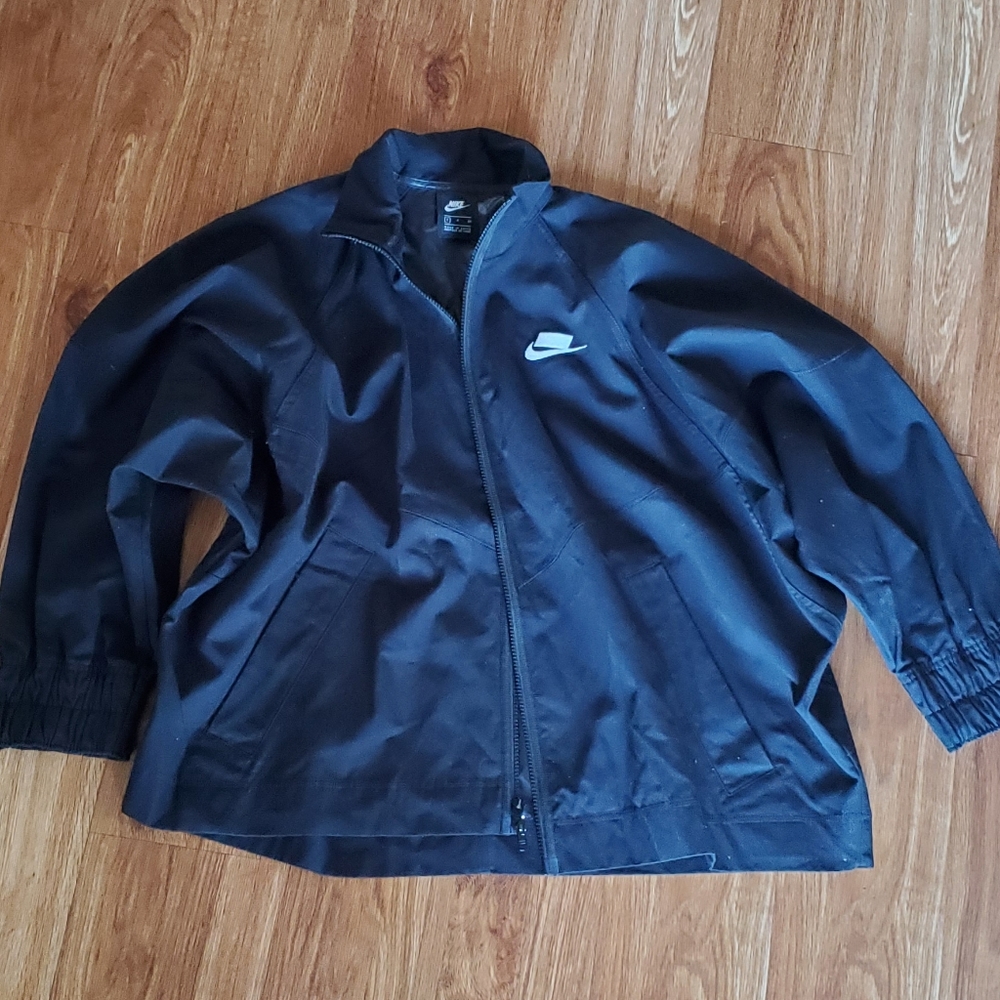 💙NIKE MEN JACKET💙 BRAND NEW WITHOUT TAGS💙